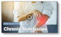 Skin Issues - Biotics Research