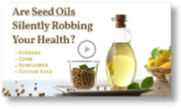 Seed Oils - Biotics Research