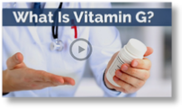 Vitamin G - UK