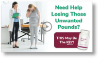 Weight Loss - Biotics Research