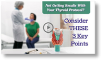 Thyroid Overview - Biotics Research