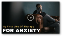 Anxiety - Biotics Research