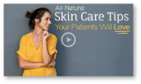 Skin Care - Biotics Research