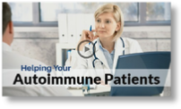 Autoimmune_Howard - Biotics Research
