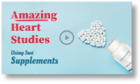 Heart Studies - Biotics Research