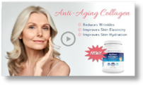 Optimal Collagen - Biotics Research