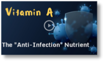 Vitamin A - Biotics Northwest