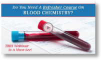 Blood Chem Highlights - Biotics Research