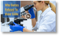 SAMethylate - Biotics Research
