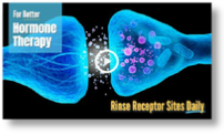 Receptor Detox 2 - Biotics Research