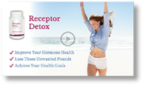 Berkson Detox Weekends - Biotics Research