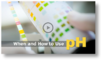 pH Peterson - Biotics Research