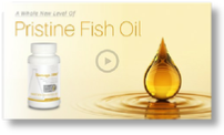 Certified Fish Oil - Biotics Research