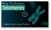 Telomeres - Biotics Research