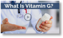 Vitamin G - Biotics Research