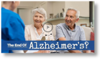 The End of Alzheimer's Part 1 - Biotics Research