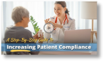 Patient Compliance - Biotics Research